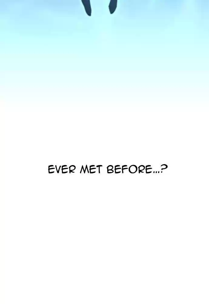 Trump (Ver1) Chapter 169