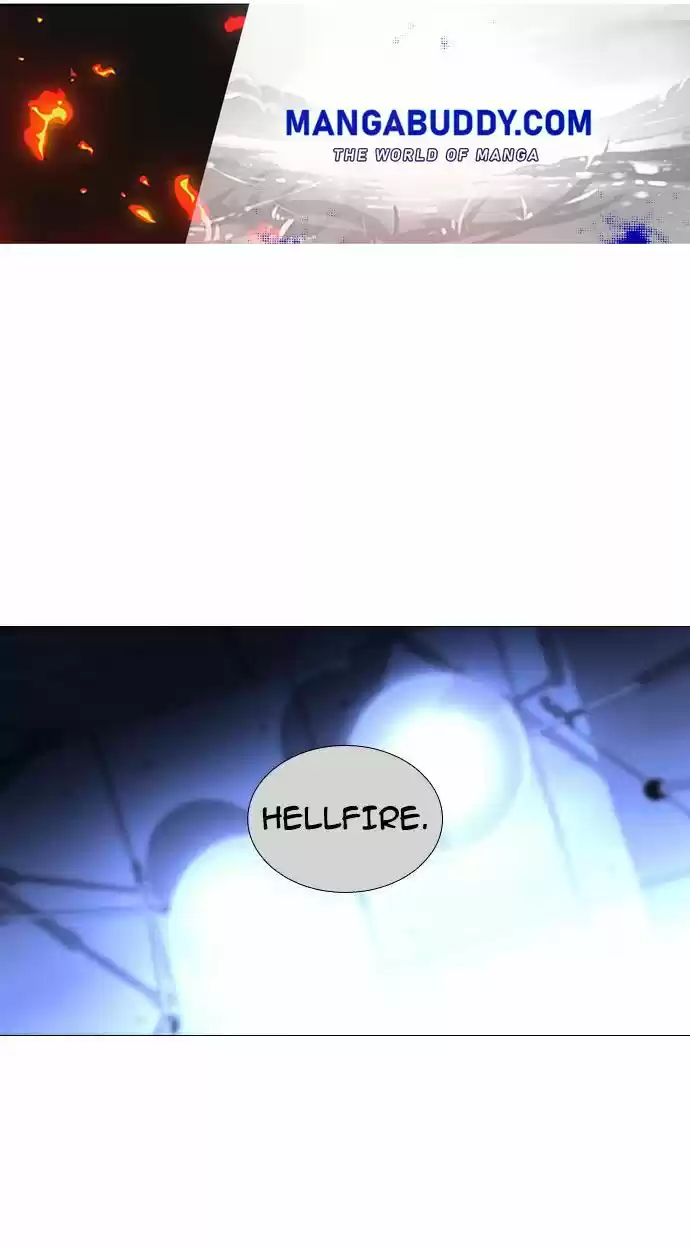 Trump (Ver1) Chapter 170