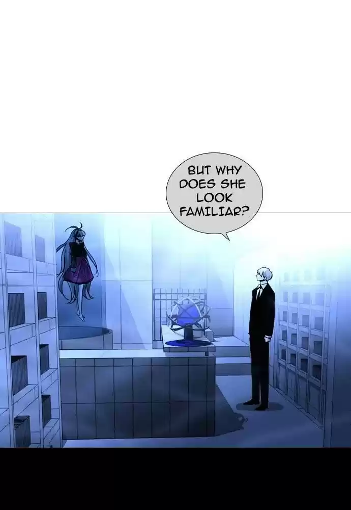 Trump (Ver1) Chapter 170