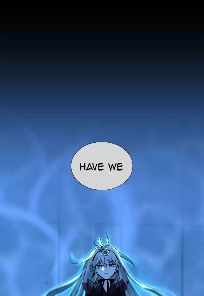 Trump (Ver1) Chapter 170