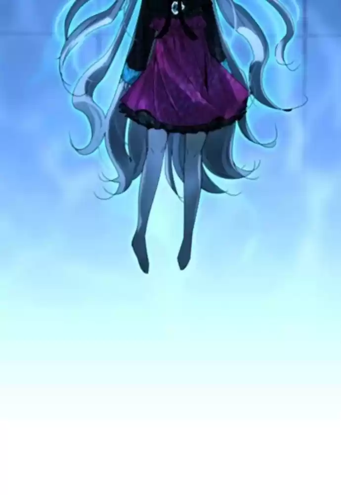 Trump (Ver1) Chapter 170