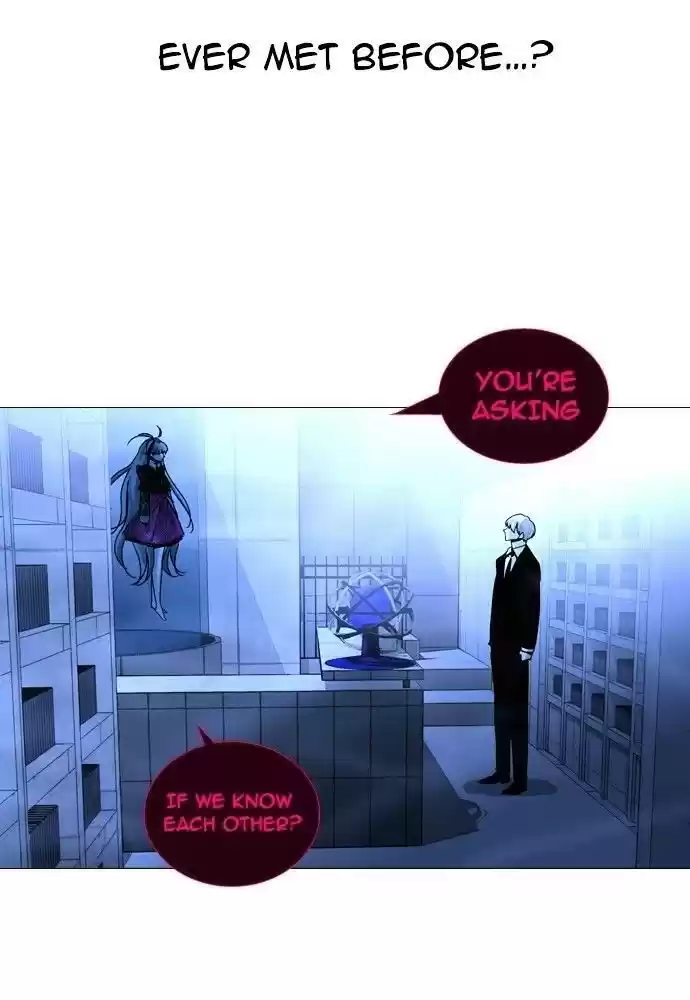 Trump (Ver1) Chapter 170