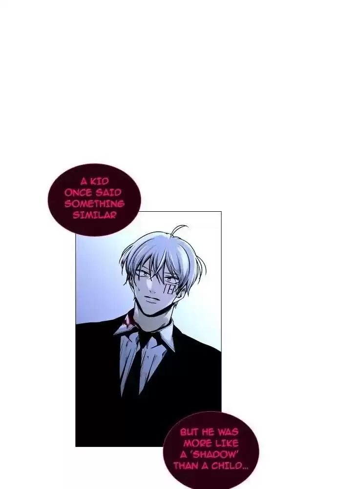 Trump (Ver1) Chapter 170