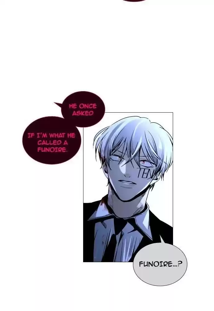 Trump (Ver1) Chapter 170