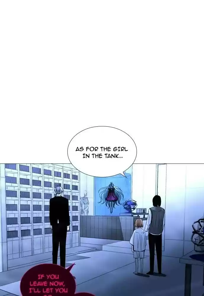 Trump (Ver1) Chapter 170