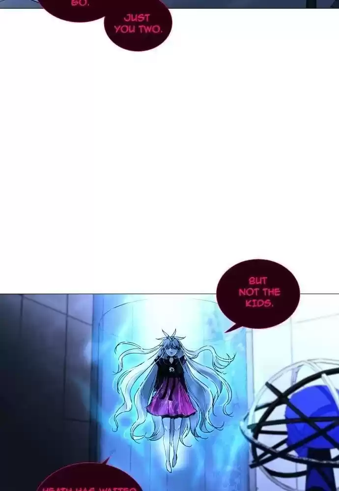 Trump (Ver1) Chapter 170