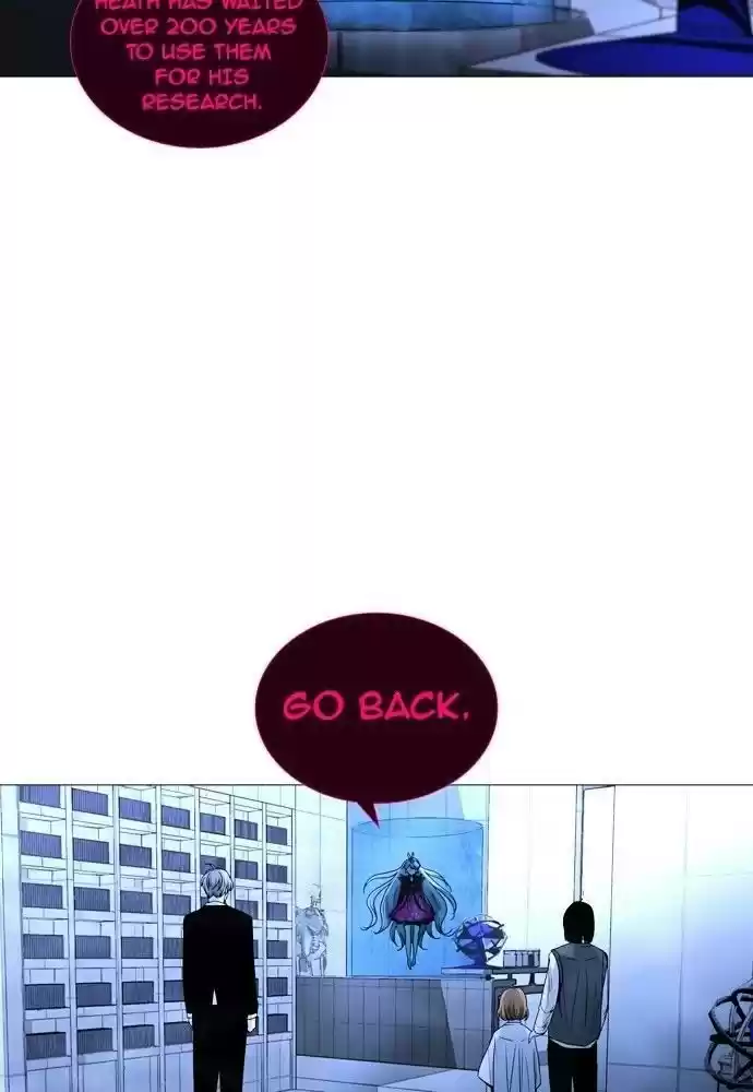 Trump (Ver1) Chapter 170