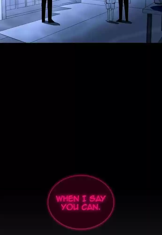 Trump (Ver1) Chapter 170