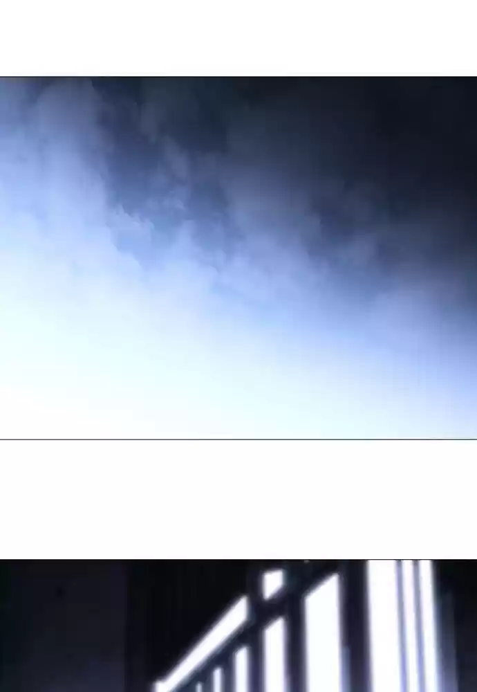 Trump (Ver1) Chapter 170