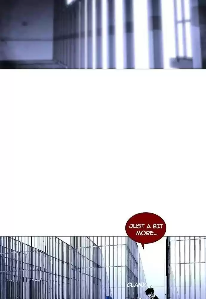 Trump (Ver1) Chapter 170