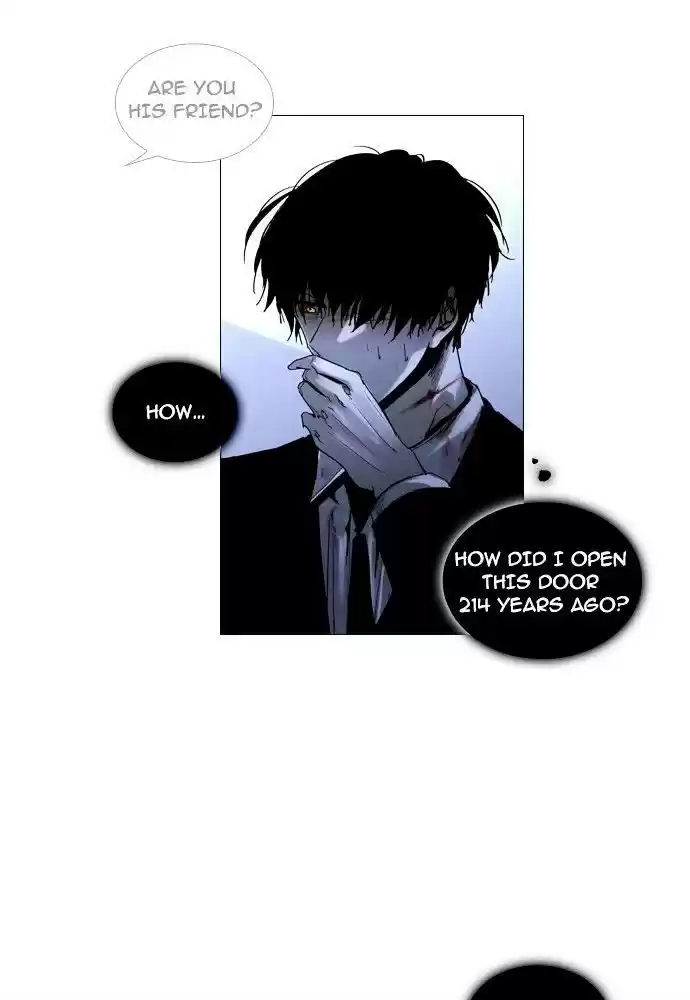 Trump (Ver1) Chapter 170