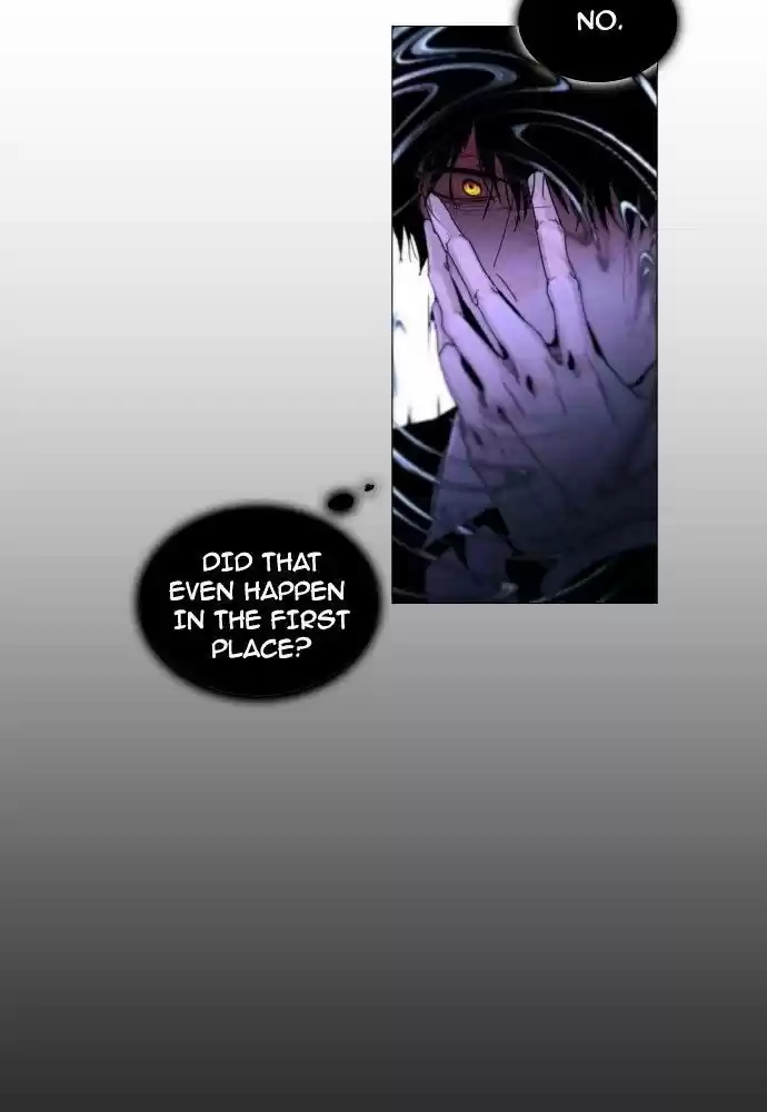 Trump (Ver1) Chapter 170