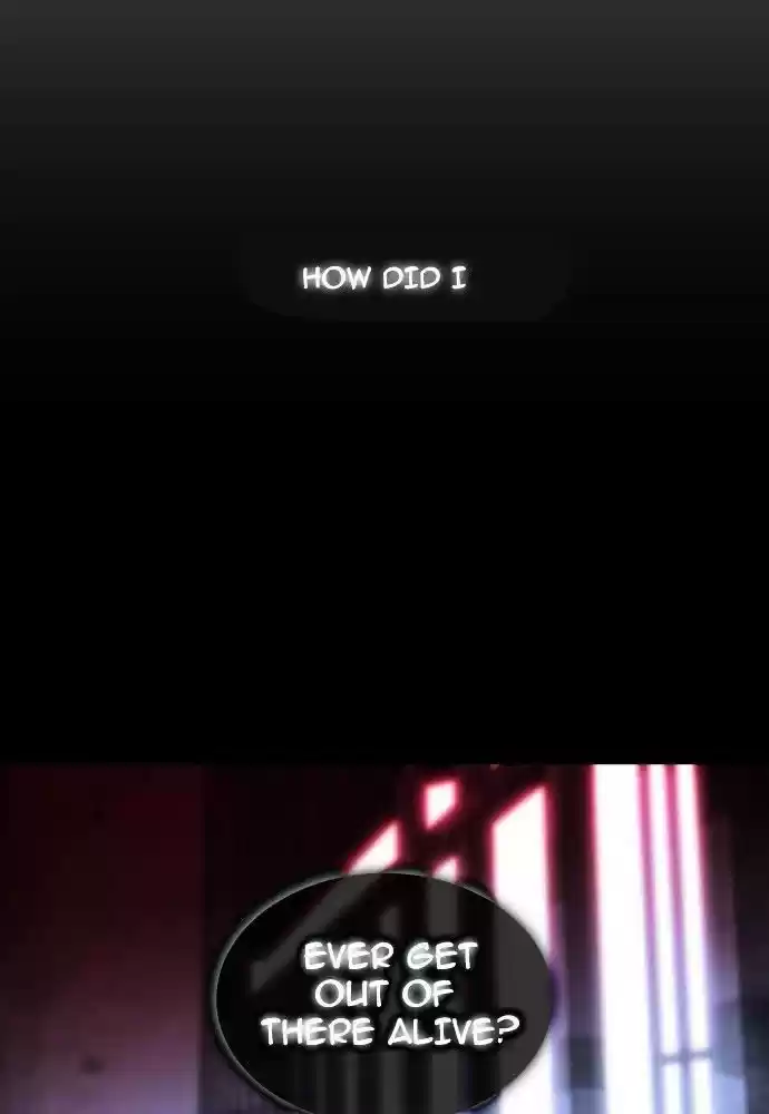 Trump (Ver1) Chapter 170