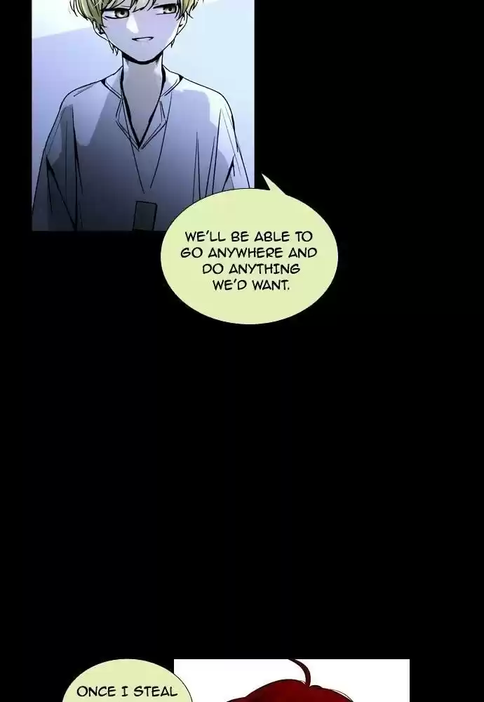 Trump (Ver1) Chapter 170