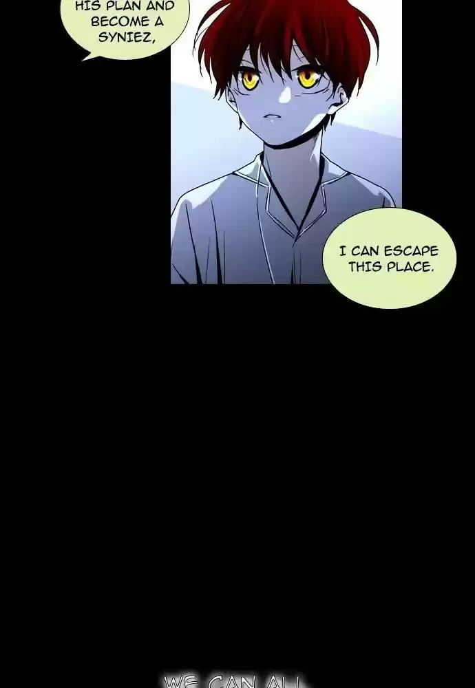 Trump (Ver1) Chapter 170