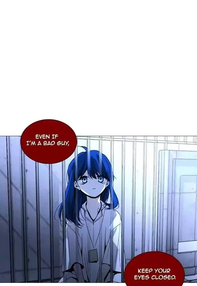 Trump (Ver1) Chapter 170