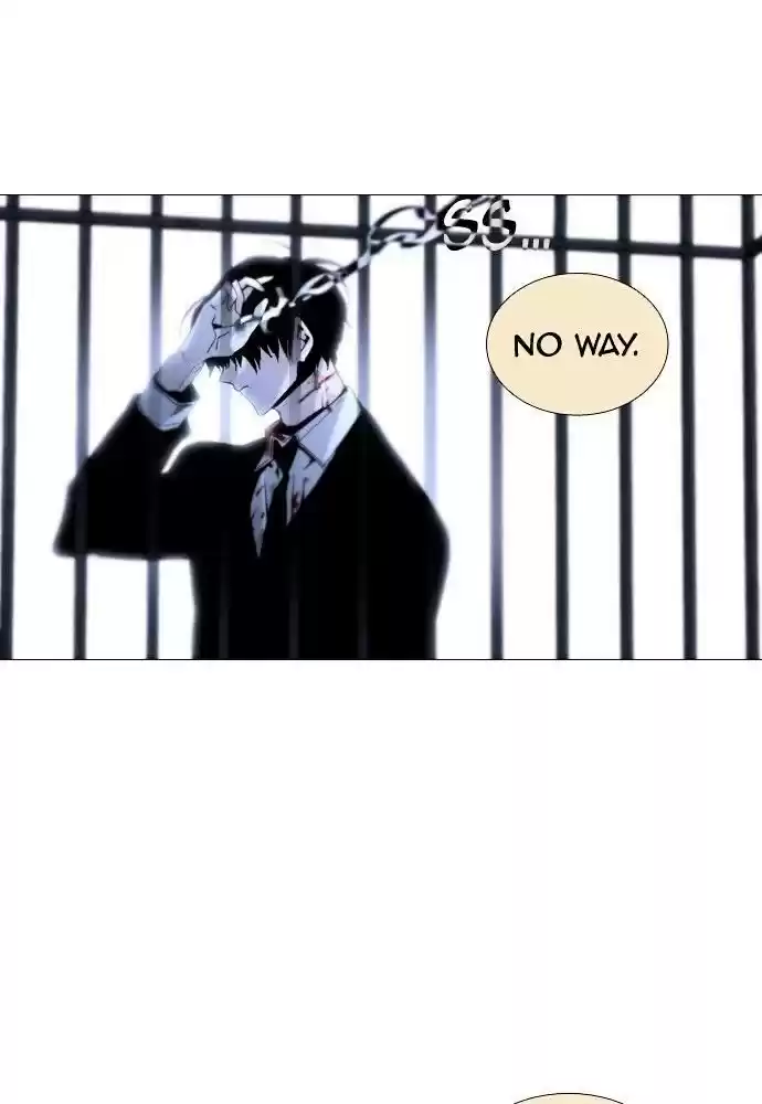 Trump (Ver1) Chapter 170