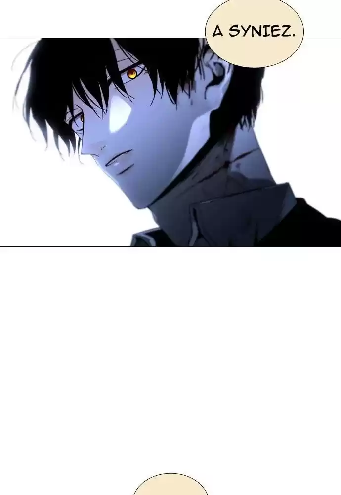 Trump (Ver1) Chapter 170