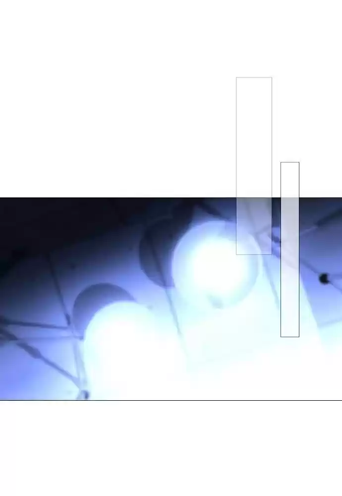 Trump (Ver1) Chapter 170