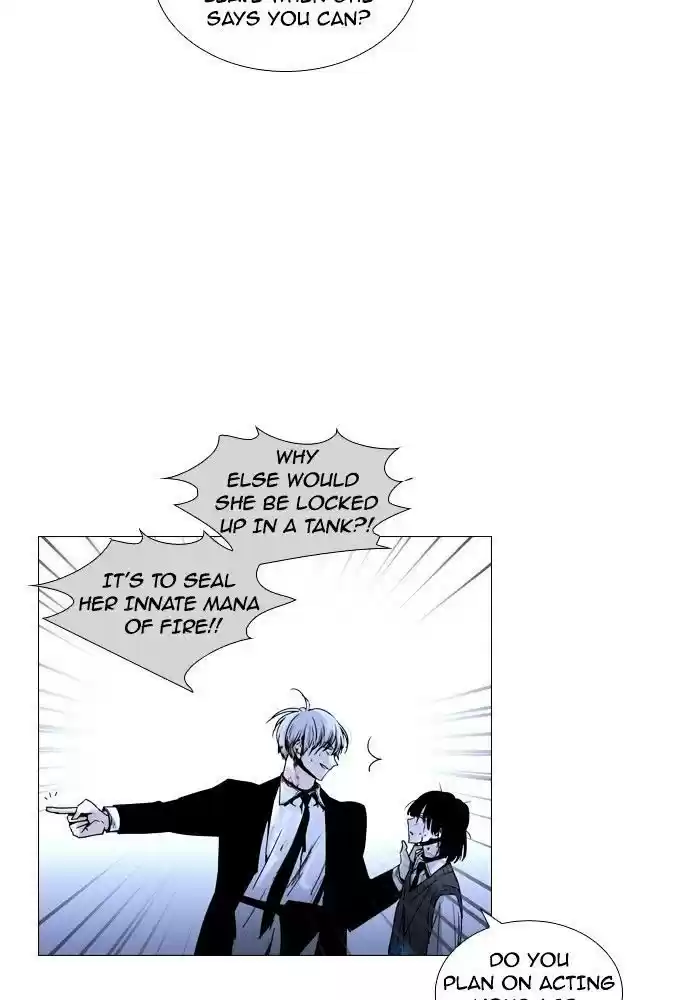 Trump (Ver1) Chapter 170