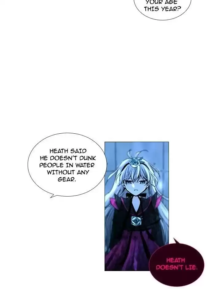 Trump (Ver1) Chapter 170