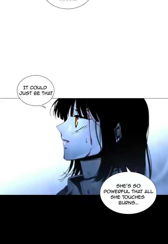 Trump (Ver1) Chapter 170