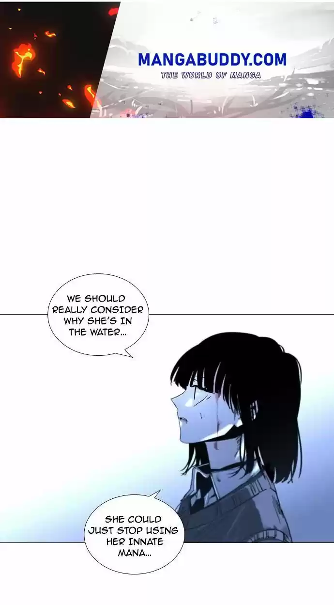 Trump (Ver1) Chapter 171