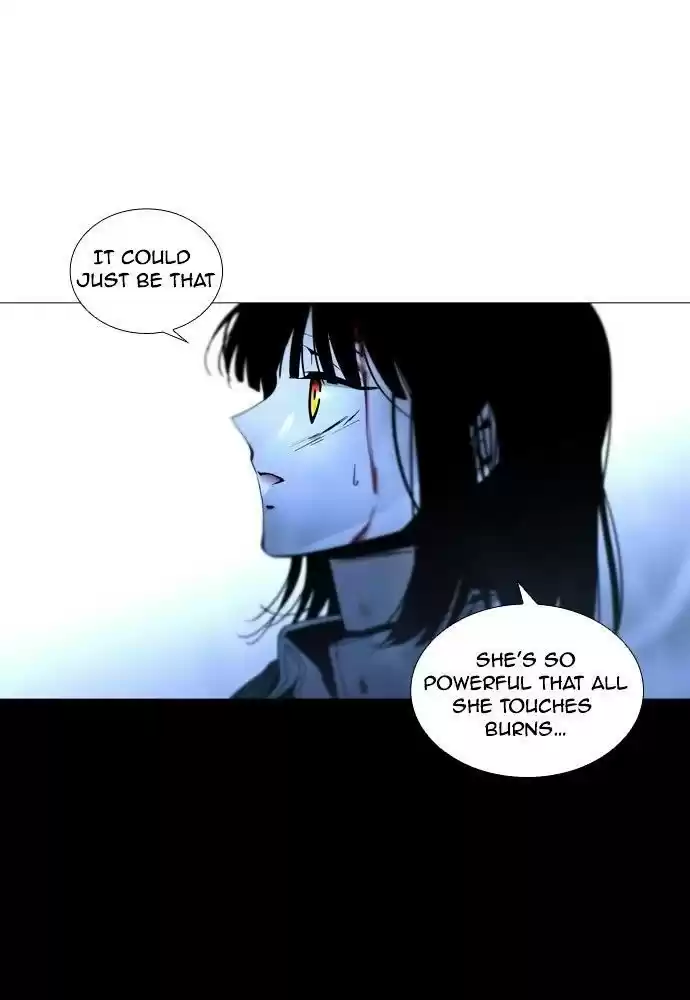 Trump (Ver1) Chapter 171