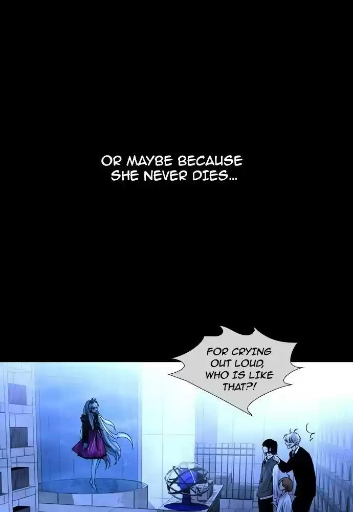 Trump (Ver1) Chapter 171