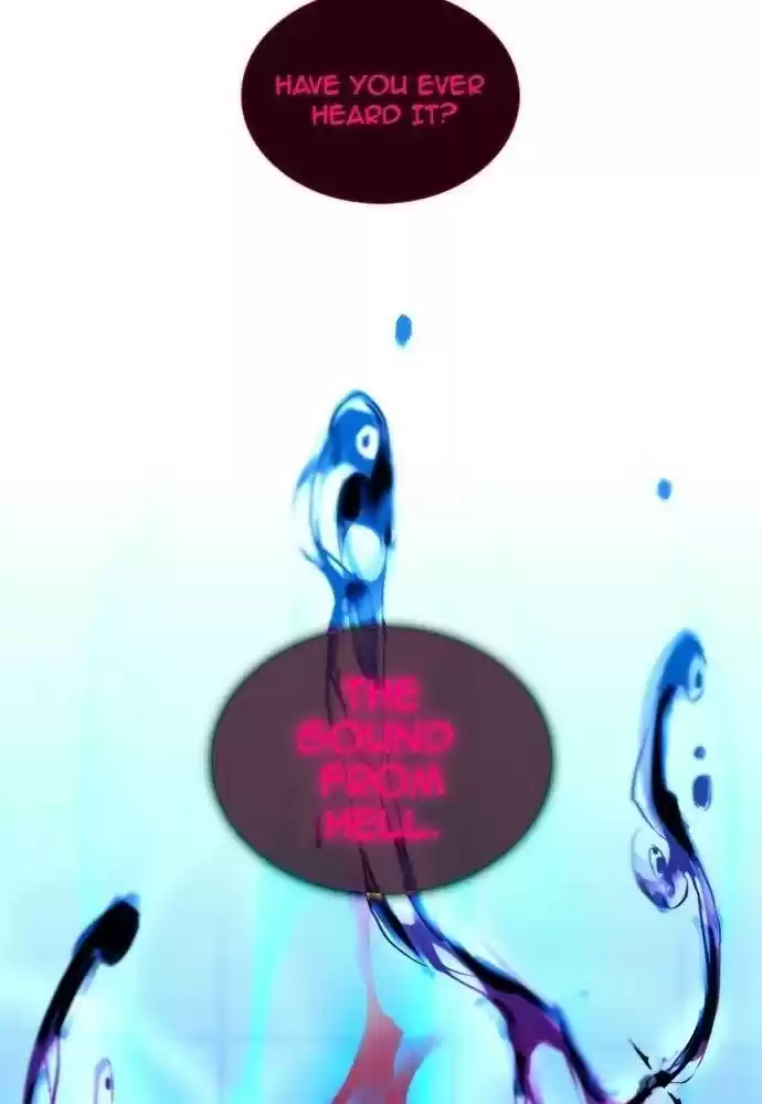 Trump (Ver1) Chapter 171