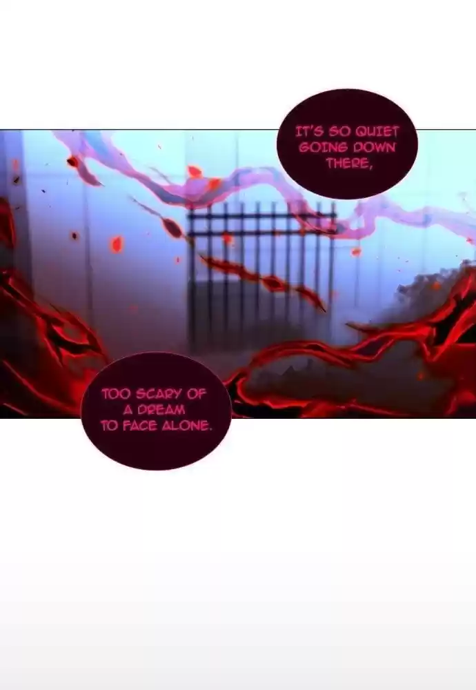 Trump (Ver1) Chapter 171