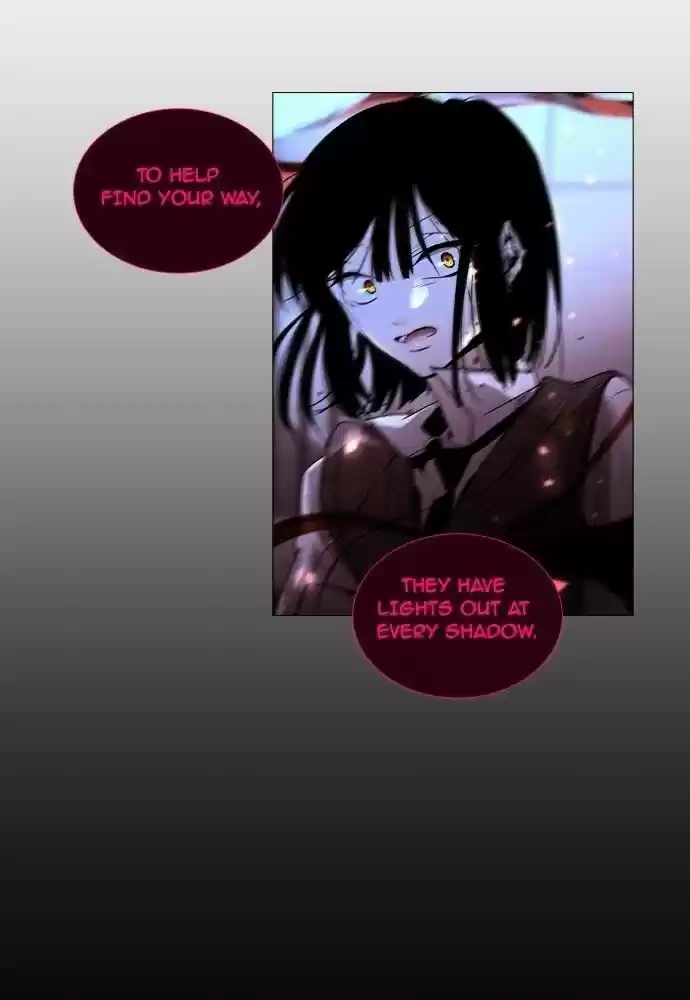 Trump (Ver1) Chapter 171