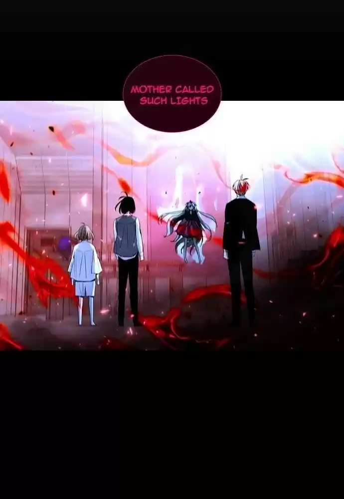 Trump (Ver1) Chapter 171