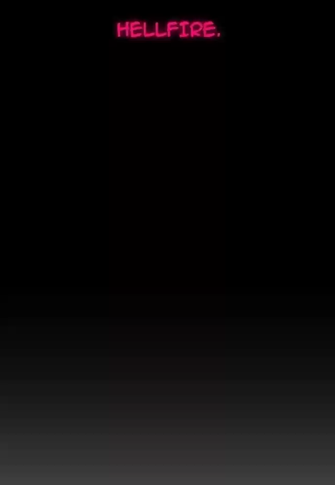 Trump (Ver1) Chapter 171