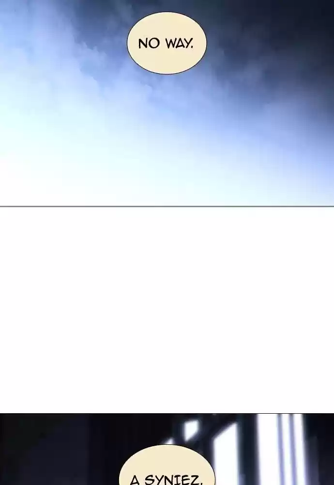 Trump (Ver1) Chapter 171