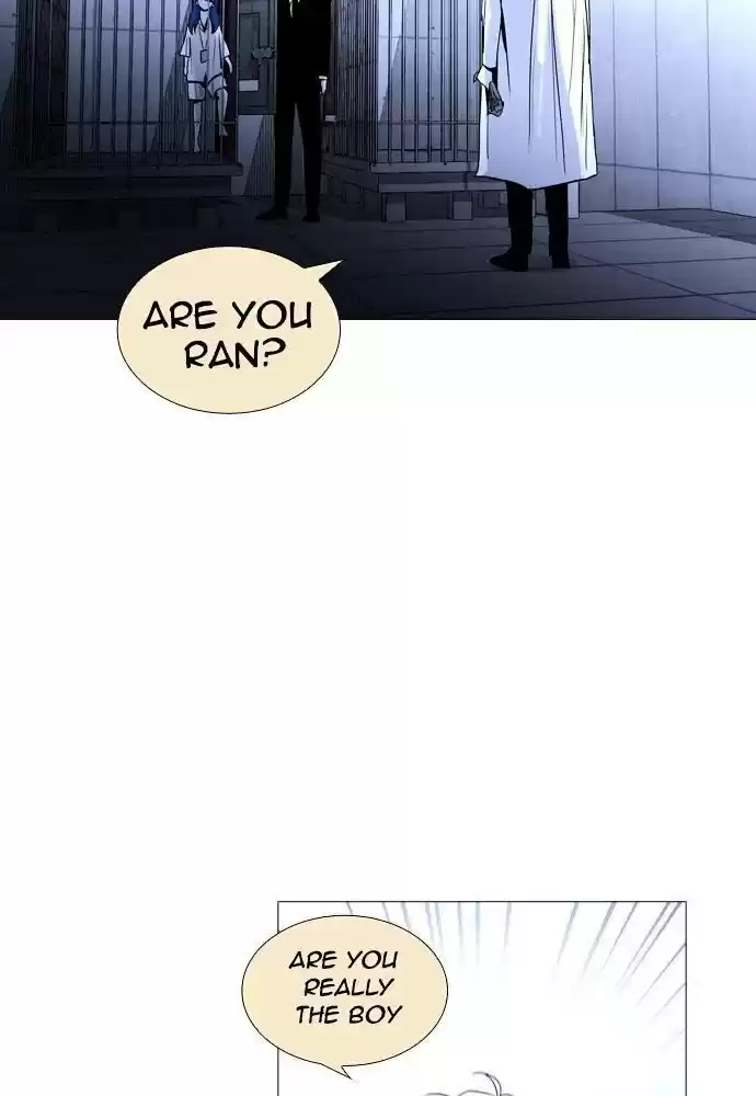 Trump (Ver1) Chapter 171