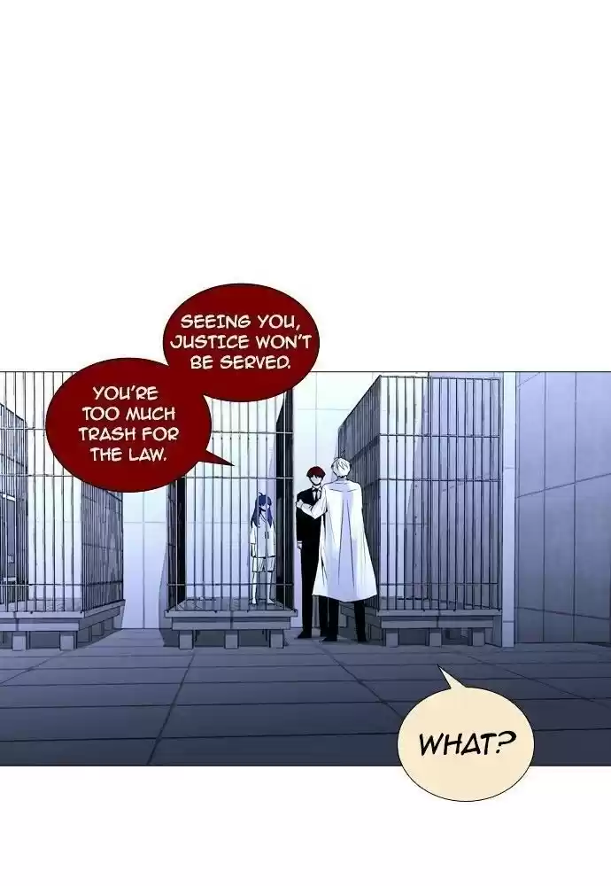 Trump (Ver1) Chapter 171