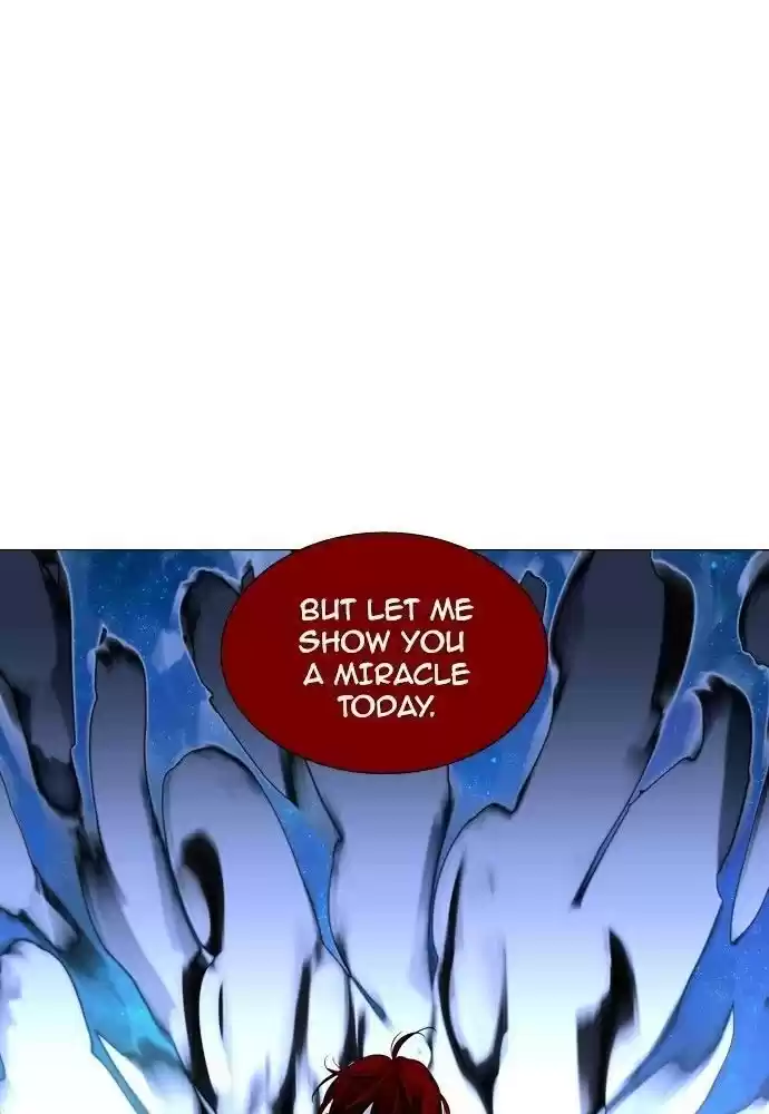 Trump (Ver1) Chapter 171