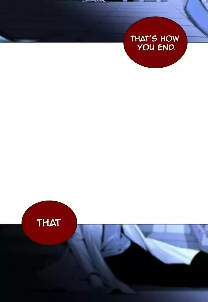 Trump (Ver1) Chapter 171