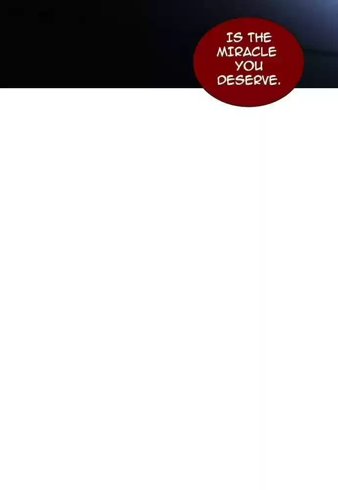 Trump (Ver1) Chapter 171