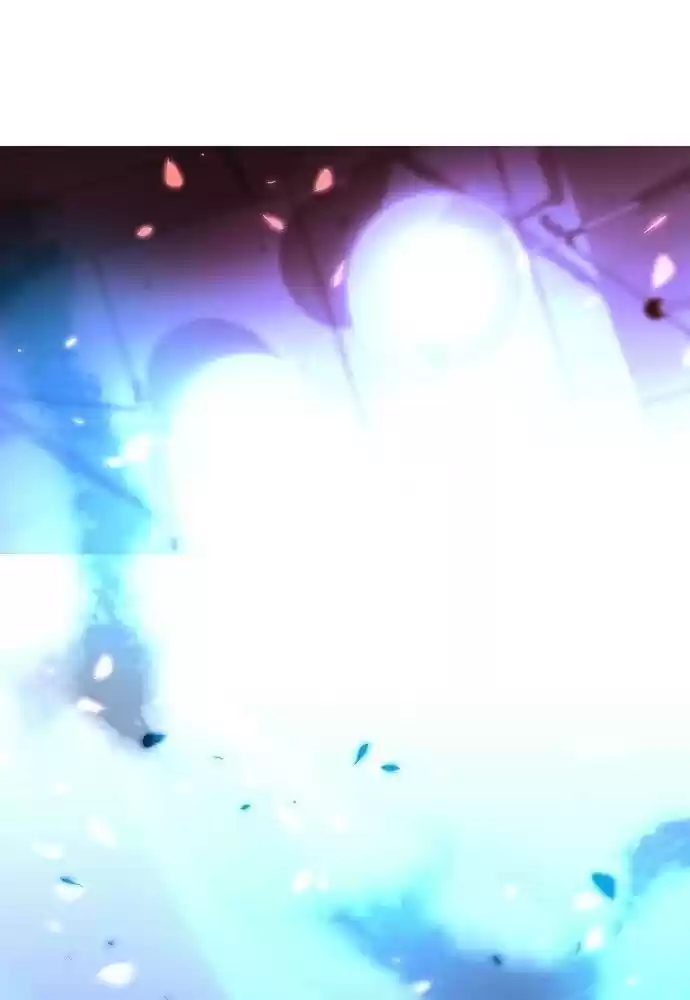 Trump (Ver1) Chapter 171