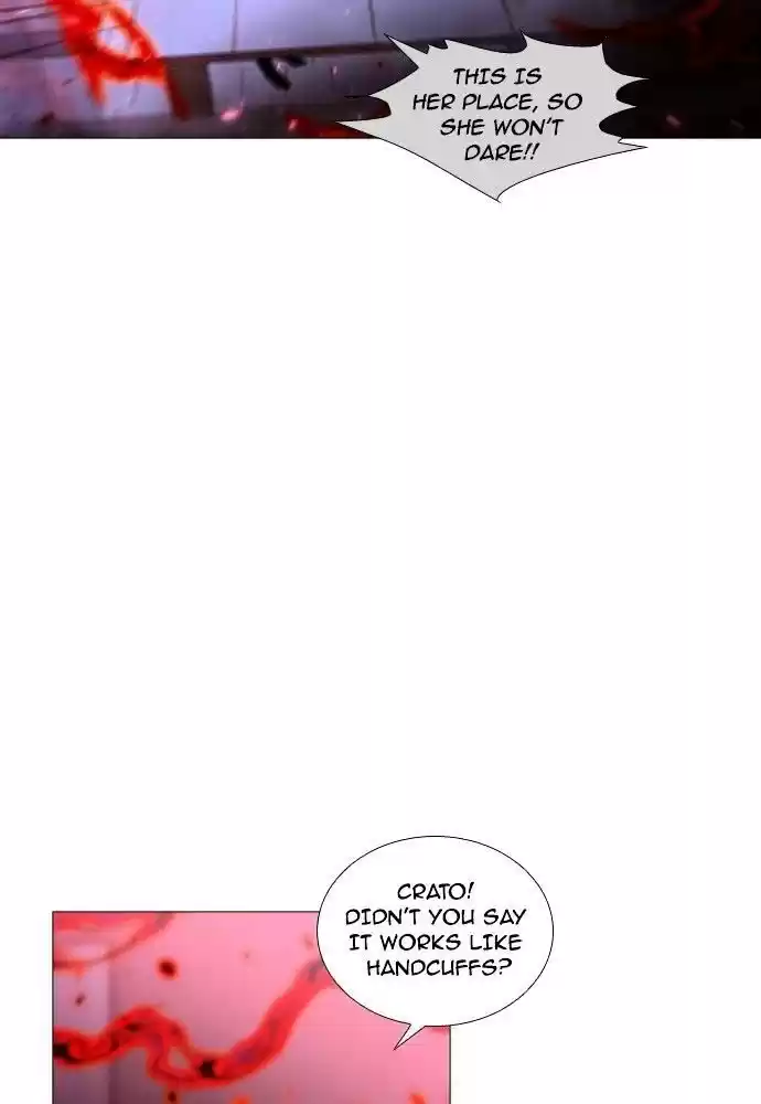 Trump (Ver1) Chapter 171