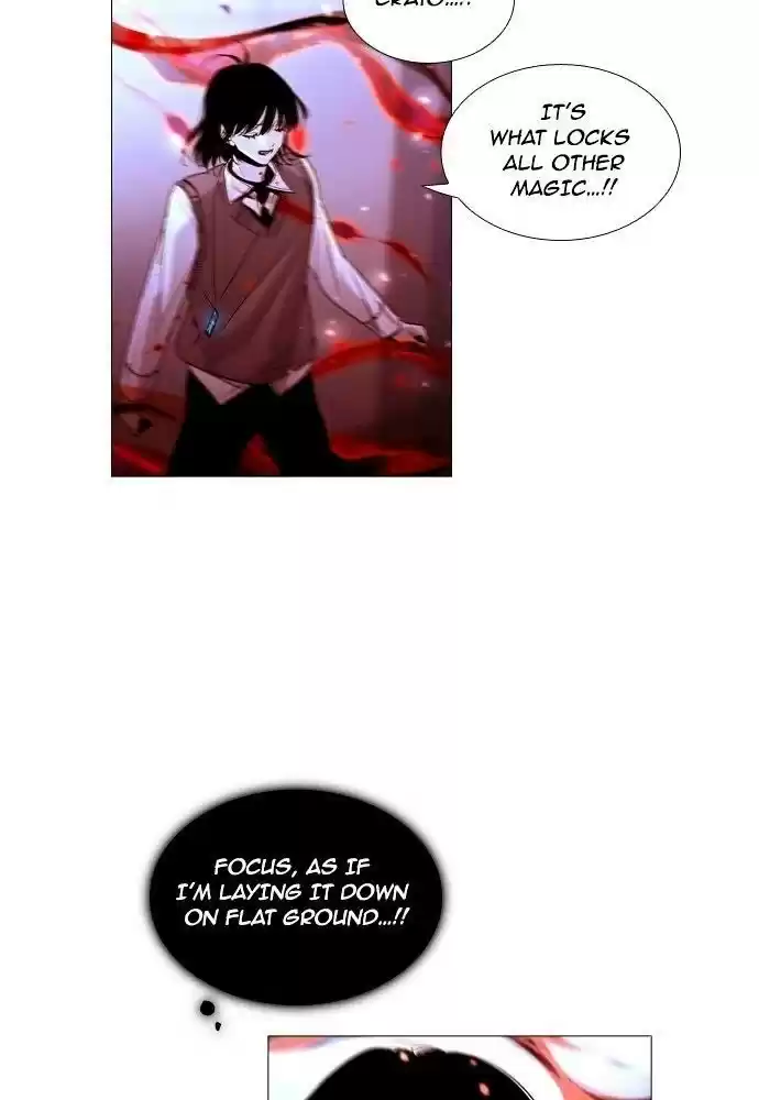 Trump (Ver1) Chapter 171