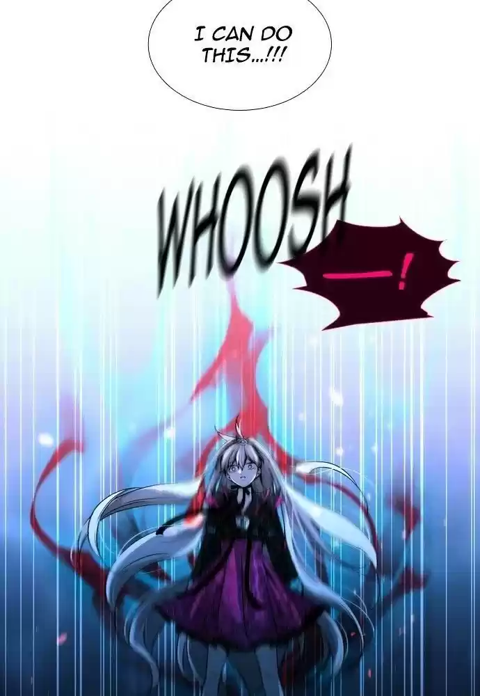 Trump (Ver1) Chapter 171