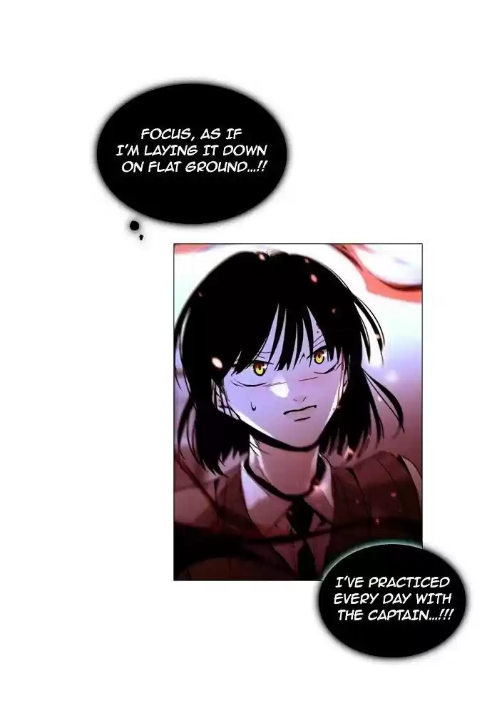 Trump (Ver1) Chapter 172