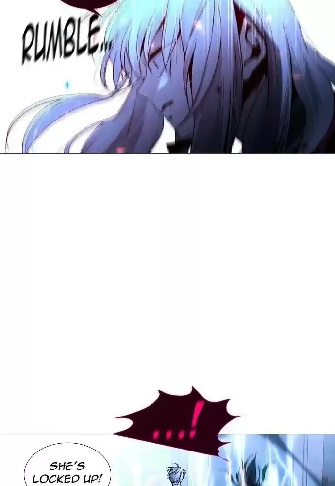 Trump (Ver1) Chapter 172