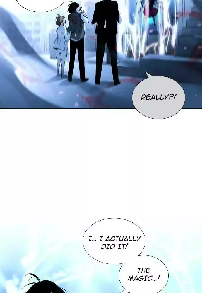 Trump (Ver1) Chapter 172