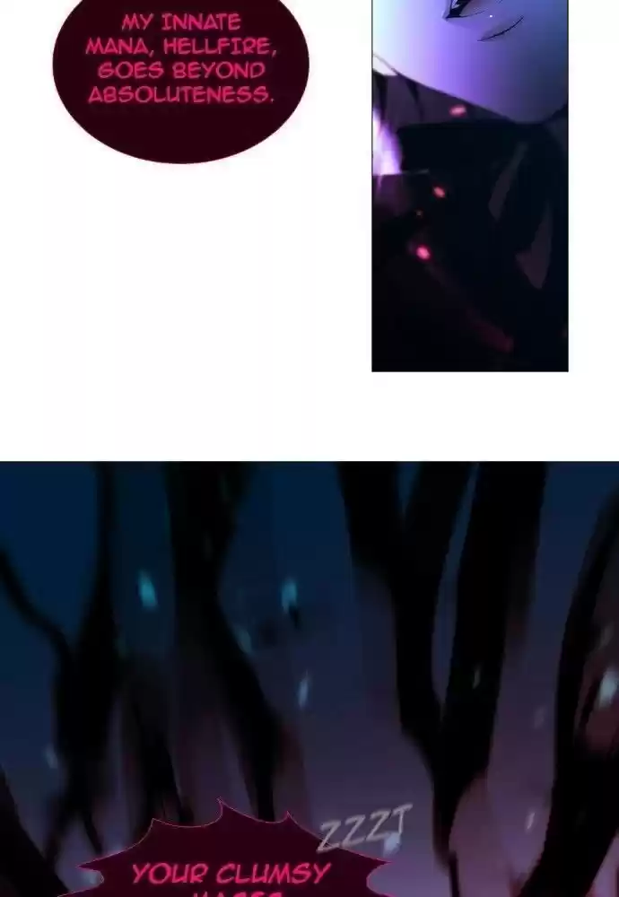 Trump (Ver1) Chapter 172