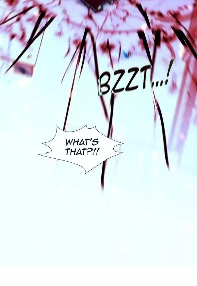 Trump (Ver1) Chapter 172