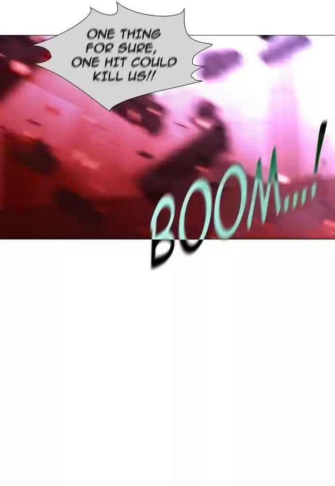 Trump (Ver1) Chapter 172